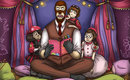 Tf2__bedtime_story_by_plumlinderdog