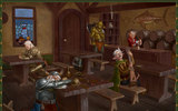 Screen_tavern1