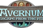 Avernum_1_logo